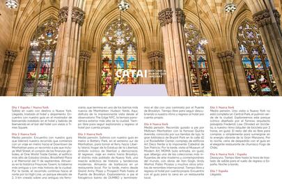 Catálogo Catai Página 24