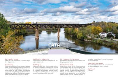 Catálogo Catai Página 240