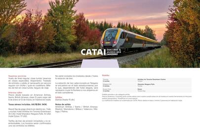 Catálogo Catai Página 241