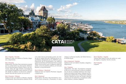 Catálogo Catai Página 243