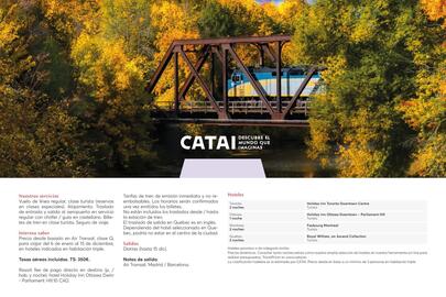 Catálogo Catai Página 244