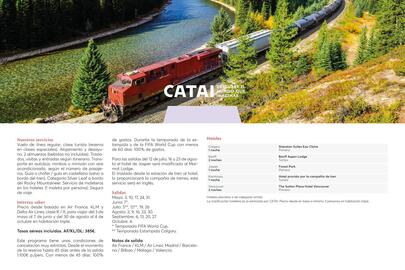 Catálogo Catai Página 247