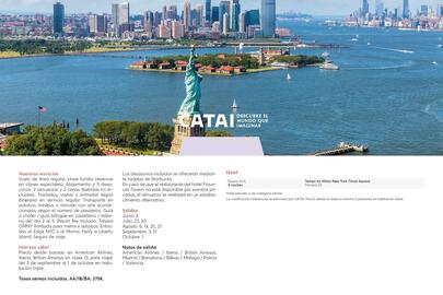 Catálogo Catai Página 25
