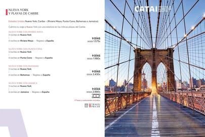 Catálogo Catai Página 26