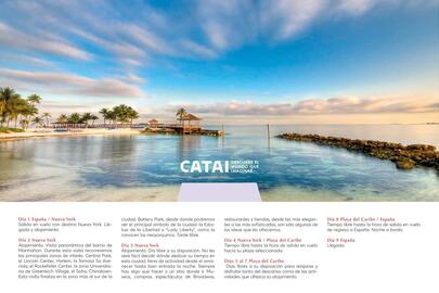 Catálogo Catai Página 27