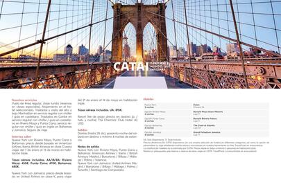 Catálogo Catai Página 28