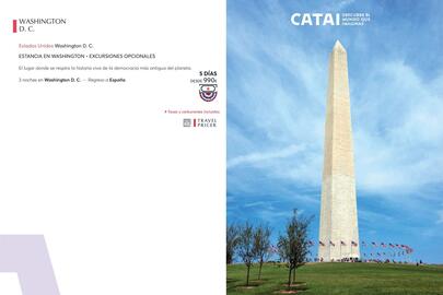 Catálogo Catai Página 29