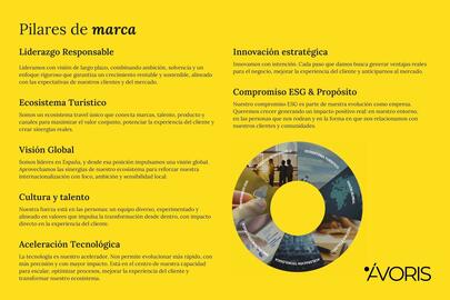 Catálogo Catai Página 3