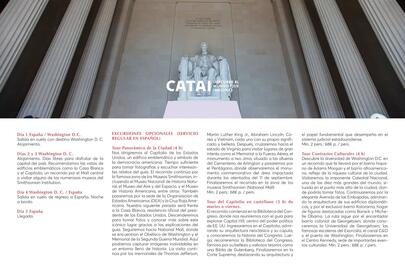 Catálogo Catai Página 30