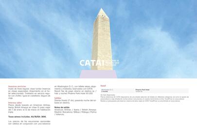 Catálogo Catai Página 31