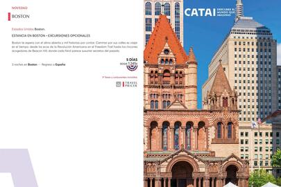 Catálogo Catai Página 32