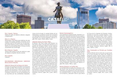 Catálogo Catai Página 33