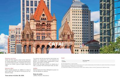 Catálogo Catai Página 34