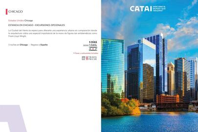 Catálogo Catai Página 35