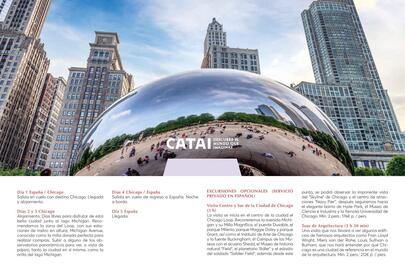 Catálogo Catai Página 36