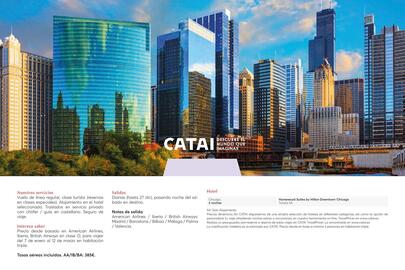 Catálogo Catai Página 37