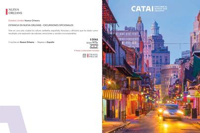 Catálogo Catai Página 38