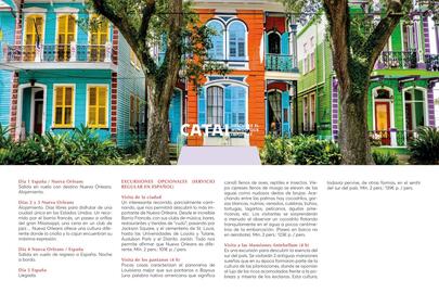 Catálogo Catai Página 39