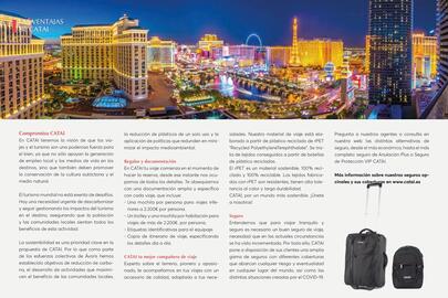 Catálogo Catai Página 4