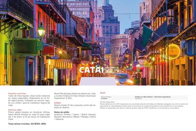 Catálogo Catai Página 40