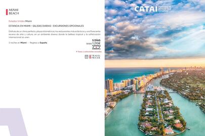 Catálogo Catai Página 41