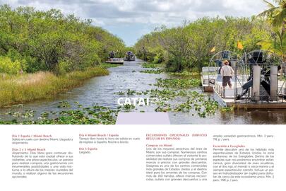 Catálogo Catai Página 42