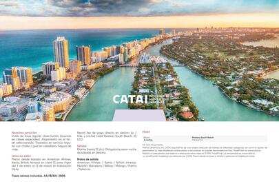 Catálogo Catai Página 43