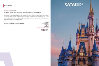 Catálogo Catai Página 44