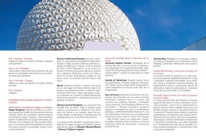 Catálogo Catai Página 45