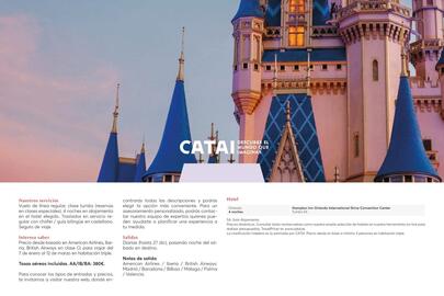 Catálogo Catai Página 46