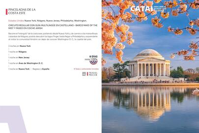 Catálogo Catai Página 47