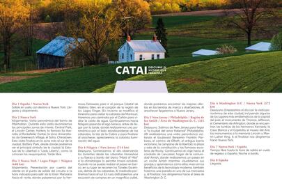 Catálogo Catai Página 48