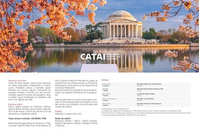 Catálogo Catai Página 49