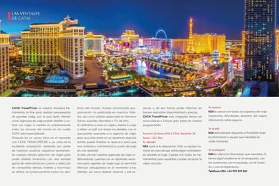 Catálogo Catai Página 5