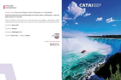 Catálogo Catai Página 50