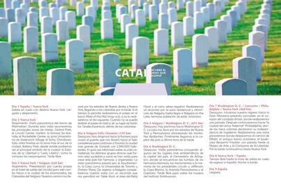 Catálogo Catai Página 51