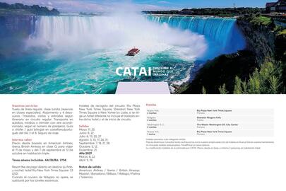 Catálogo Catai Página 52