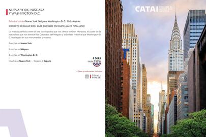 Catálogo Catai Página 53