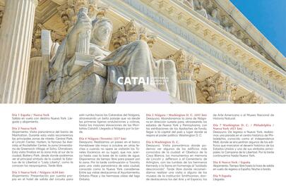 Catálogo Catai Página 54