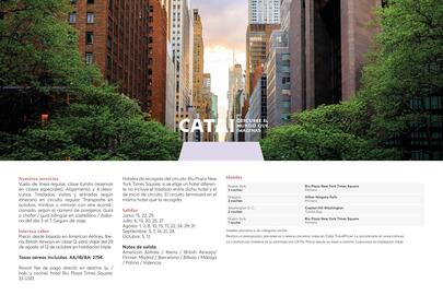 Catálogo Catai Página 55