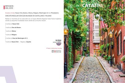 Catálogo Catai Página 56