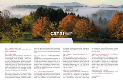Catálogo Catai Página 57