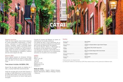 Catálogo Catai Página 58