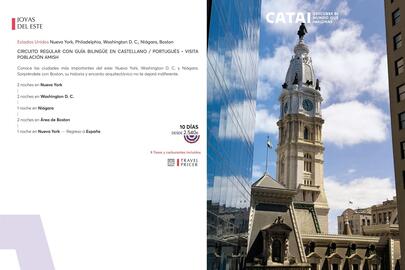 Catálogo Catai Página 59