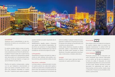 Catálogo Catai Página 6