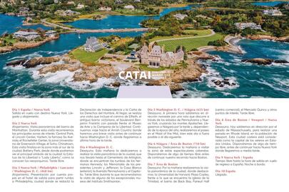 Catálogo Catai Página 60