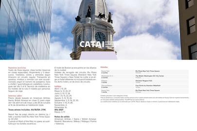 Catálogo Catai Página 61