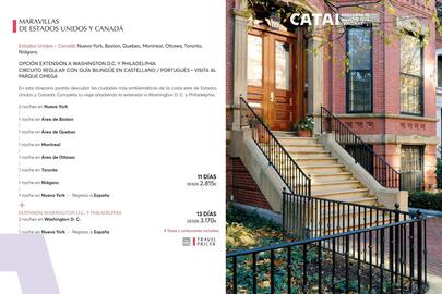 Catálogo Catai Página 62