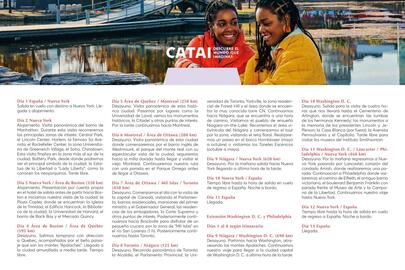 Catálogo Catai Página 63