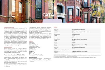 Catálogo Catai Página 64